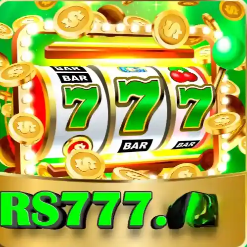 RS777 Game