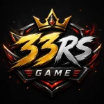 33RS Game