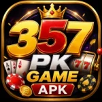 357PK Game Apk