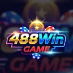 488Win Game