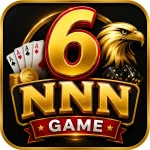 6NNN Game
