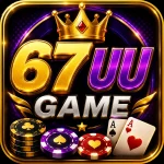 67 UU Game