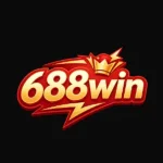 688 Win Game