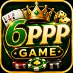 6PPP Game