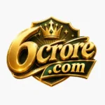 6crore Game