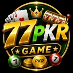 77PKR Game