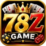 78Z Game