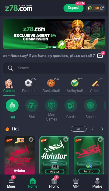 78Z Game Download – Complete Guide For Pakistani Users