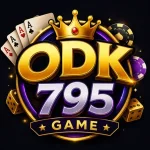 795 Game