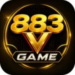 883 V Game