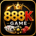 888K Game