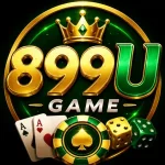 899U Game