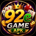 92e Game APK