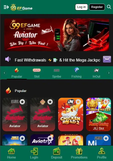 99EF Game Download Latest Version for Android in Pakistan