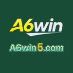 A6Win Game