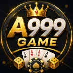 A999 Game