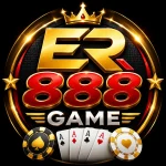 ER 888 Game