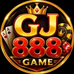 GJ 888 Game