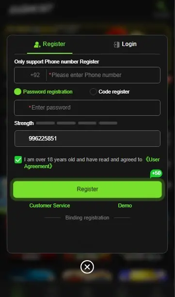 How to Download GOGame APK For Android & iOS?