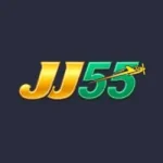JJ 55 Game