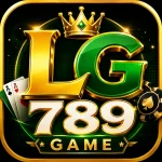 LG 789 Game