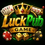 Luck Pub Game