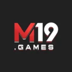 M 19 Game