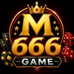 M666 Game