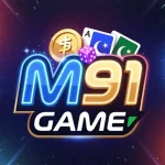 M91 Game