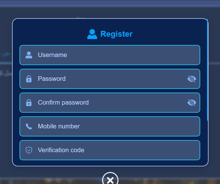 795 Game Download Apk A Complete Guide to Play