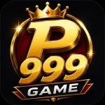 P999 Game