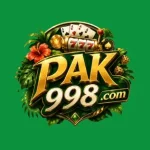 Pak 998 Game