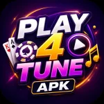 Play4 Tune APK