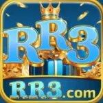 RR3 Game APK