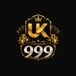 UK 999 Game
