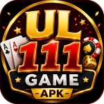 UL111 Game APK