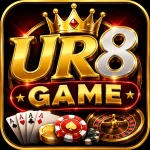 UR8 Game