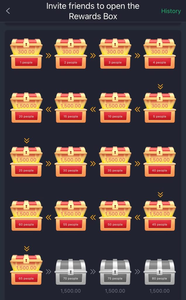 CK999 Game Download Top Casino Earning App 2026