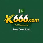 K666 Game