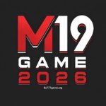 M19 Game