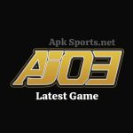 AJ03 Game