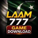 LAAM777 Game