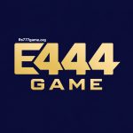 JJ99 Game