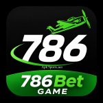 786Bet Game