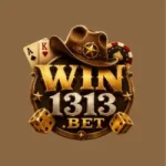 Win 1313 Game
