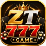 ZT 777 Game