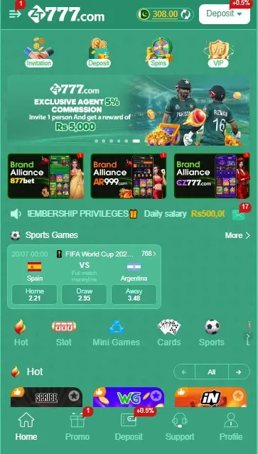 ZT 777 Game Download Latest Version Free For Android Pakistan