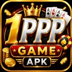 1PPP Game APK