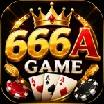 666A Game
