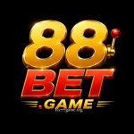 88Bet Game